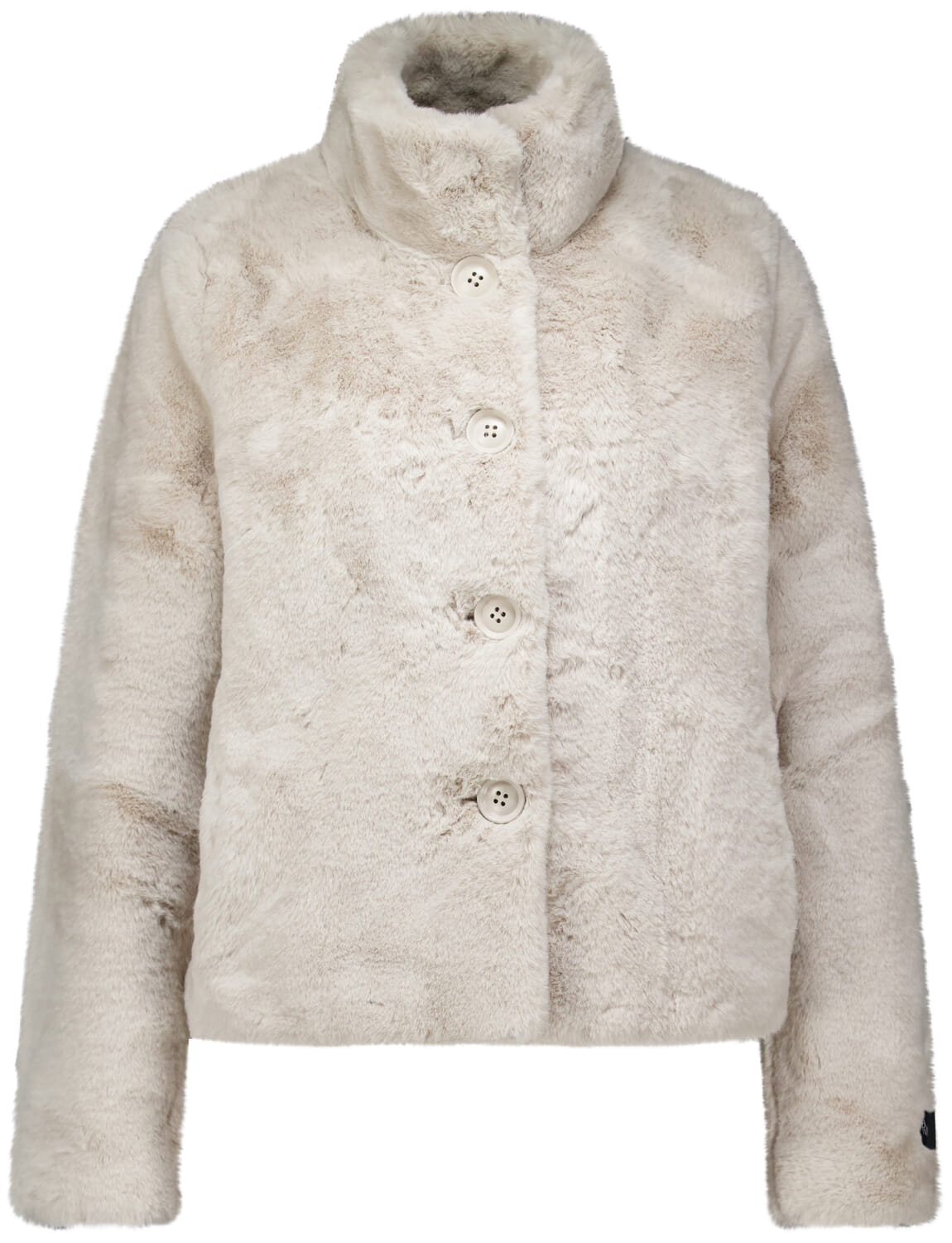 Rino & Pelle  Rino & Pelle