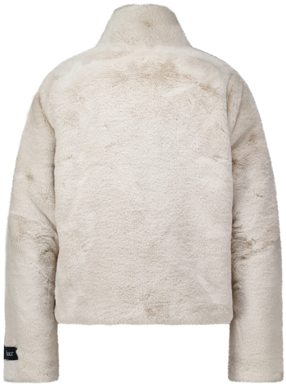 Rino & Pelle  Rino & Pelle