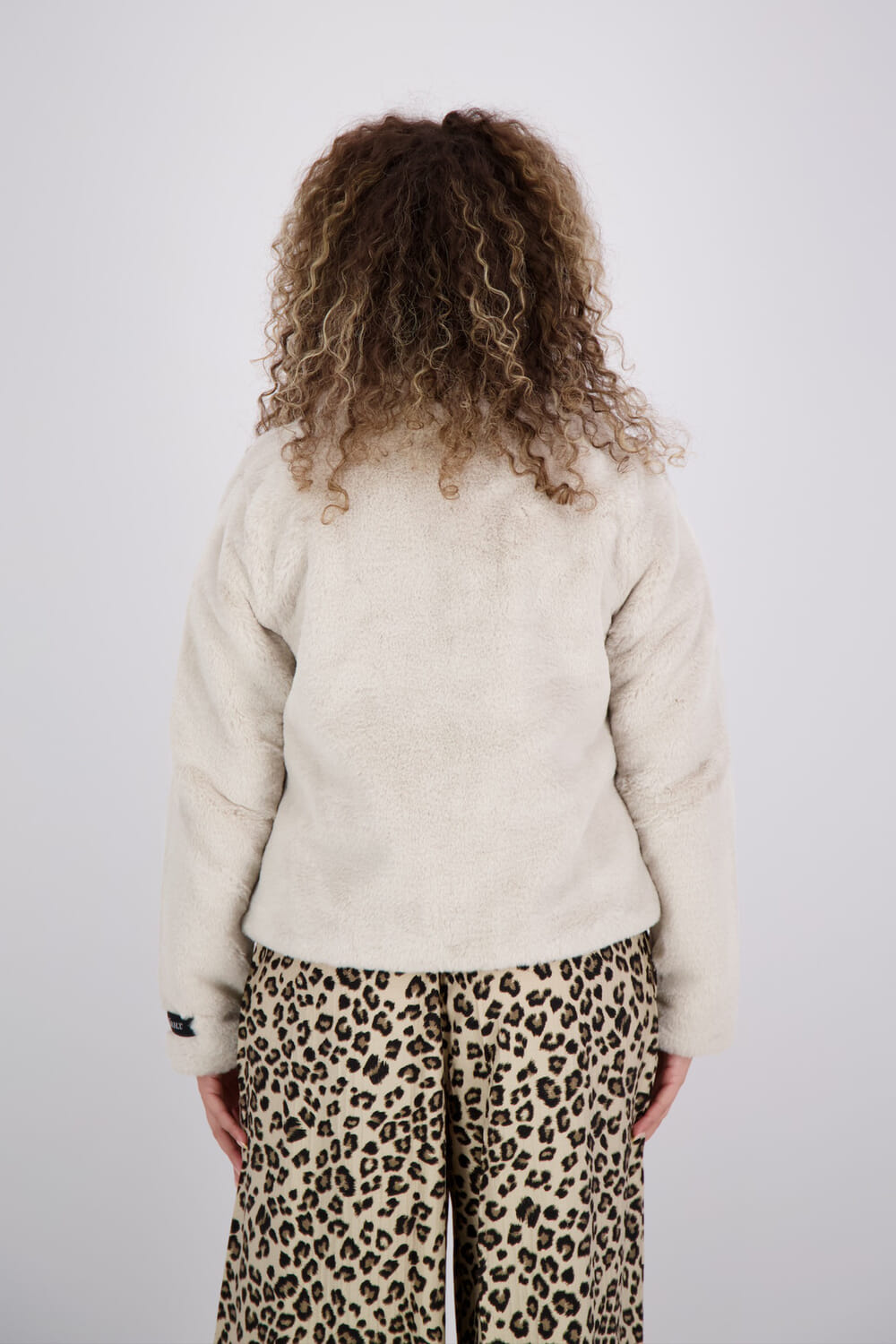 Rino & Pelle  Rino & Pelle