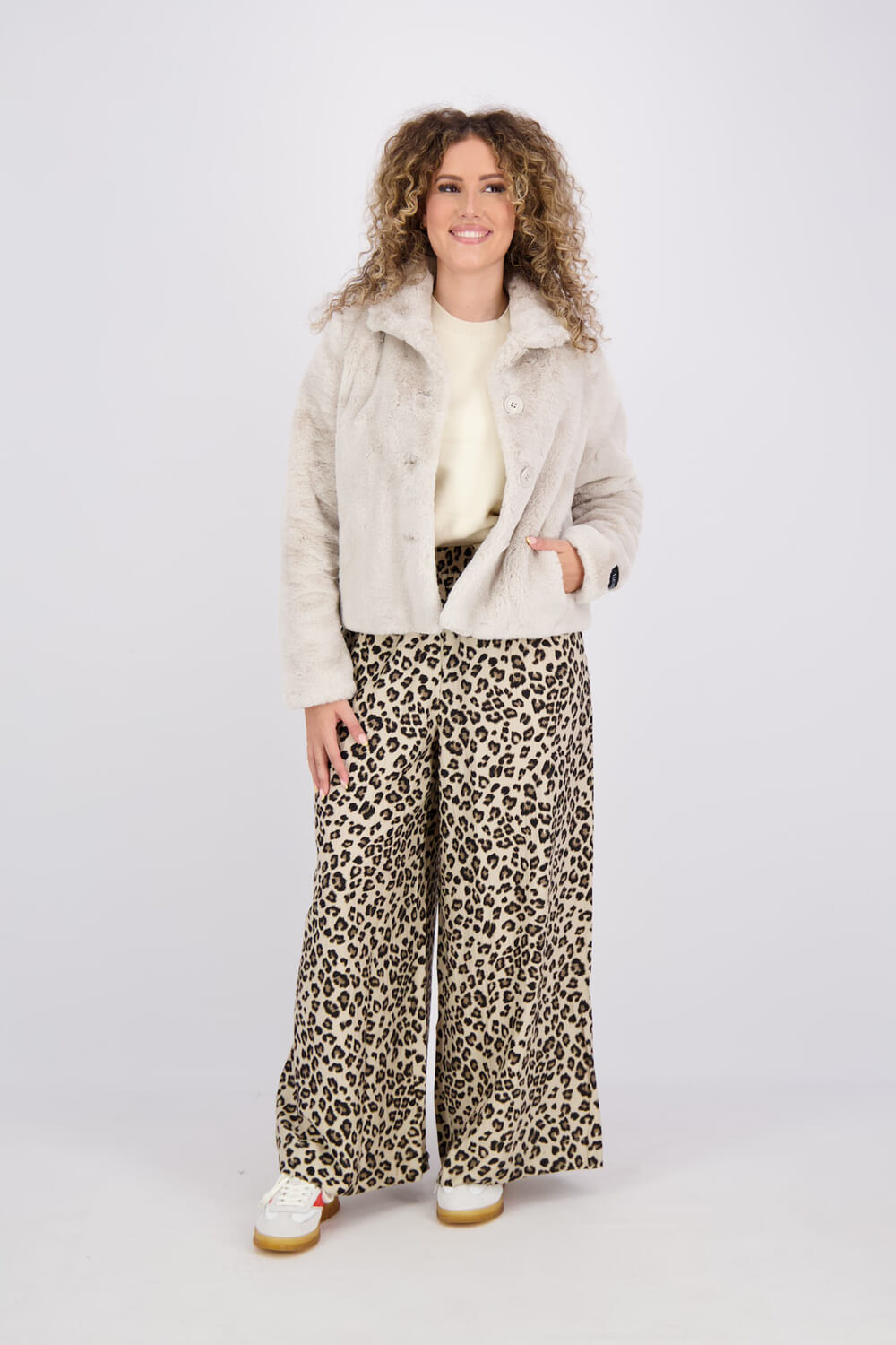 Rino & Pelle  Rino & Pelle