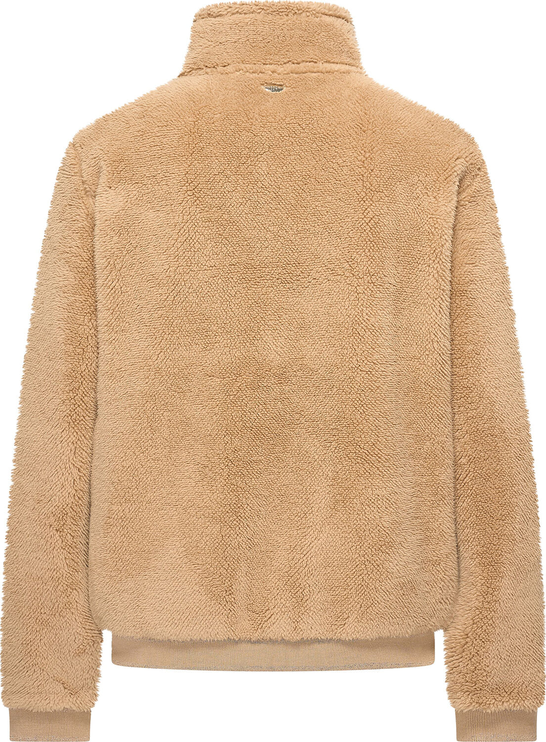 HV Society  HV Society