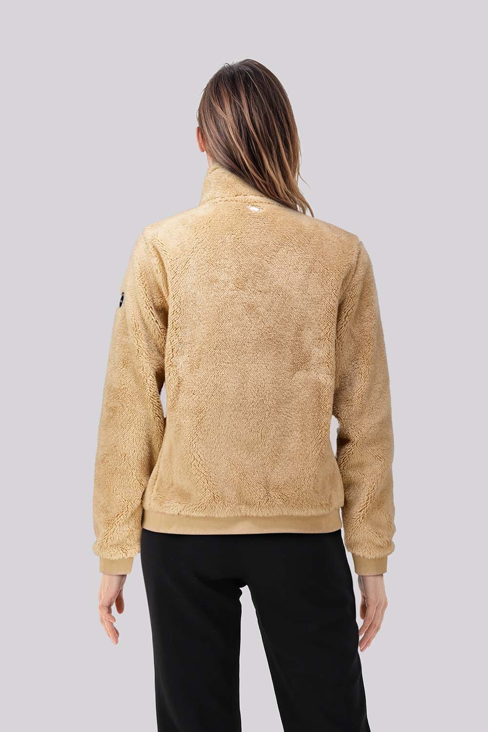 HV Society  HV Society