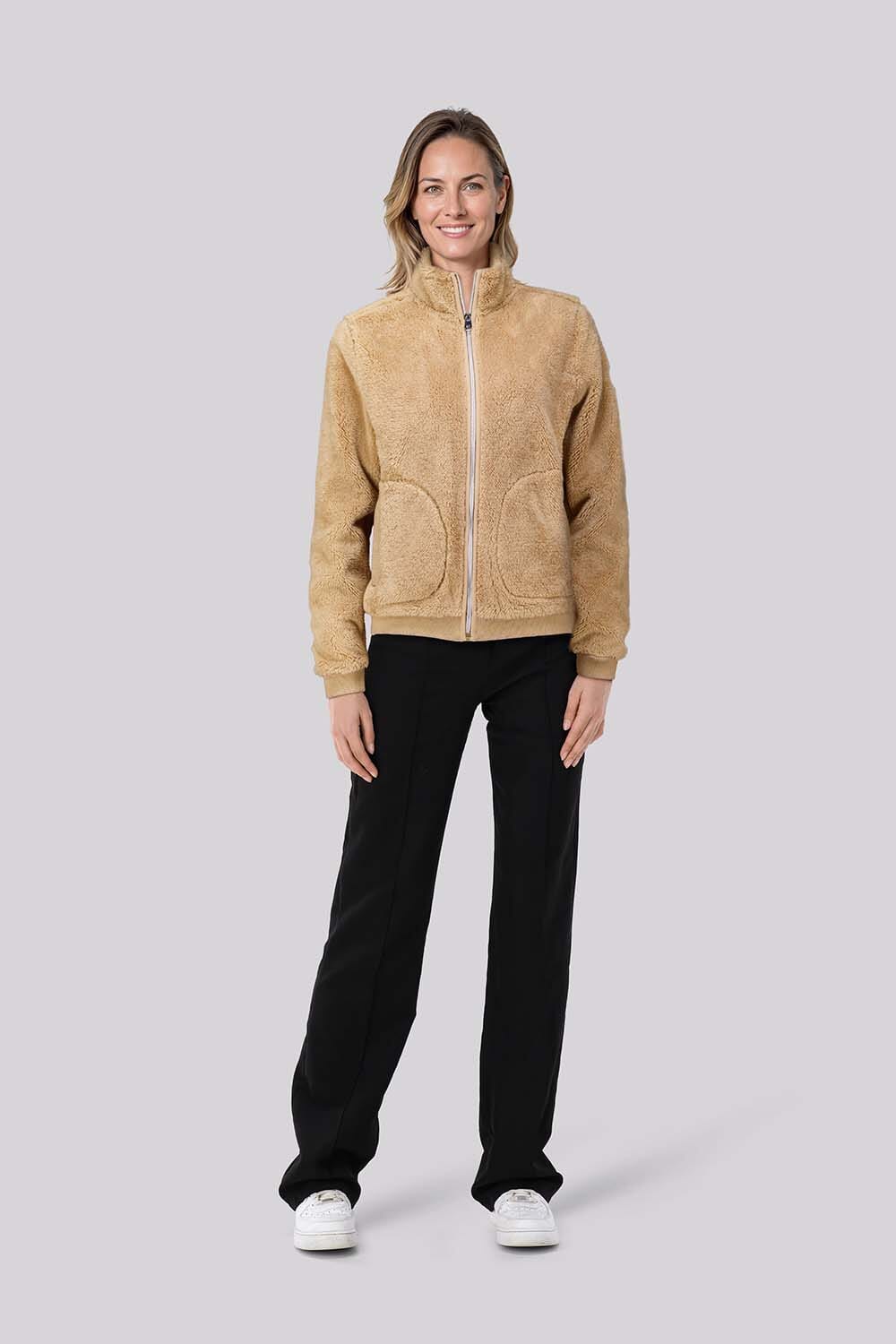 HV Society  HV Society