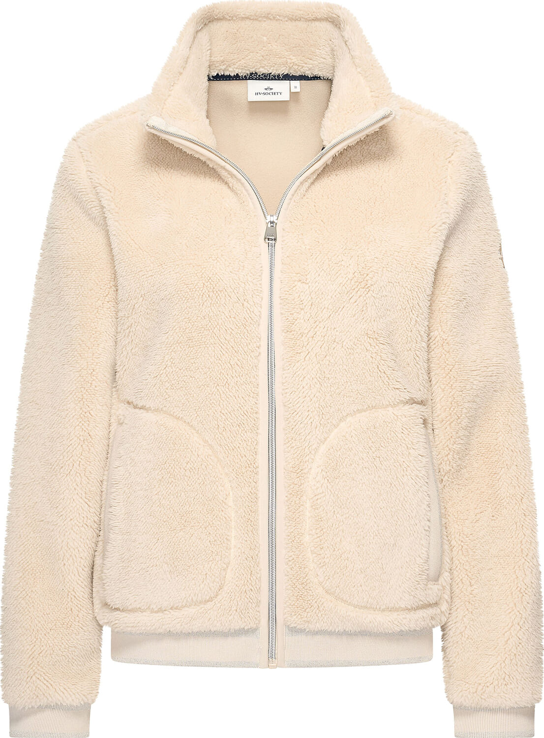 HV Society  HV Society