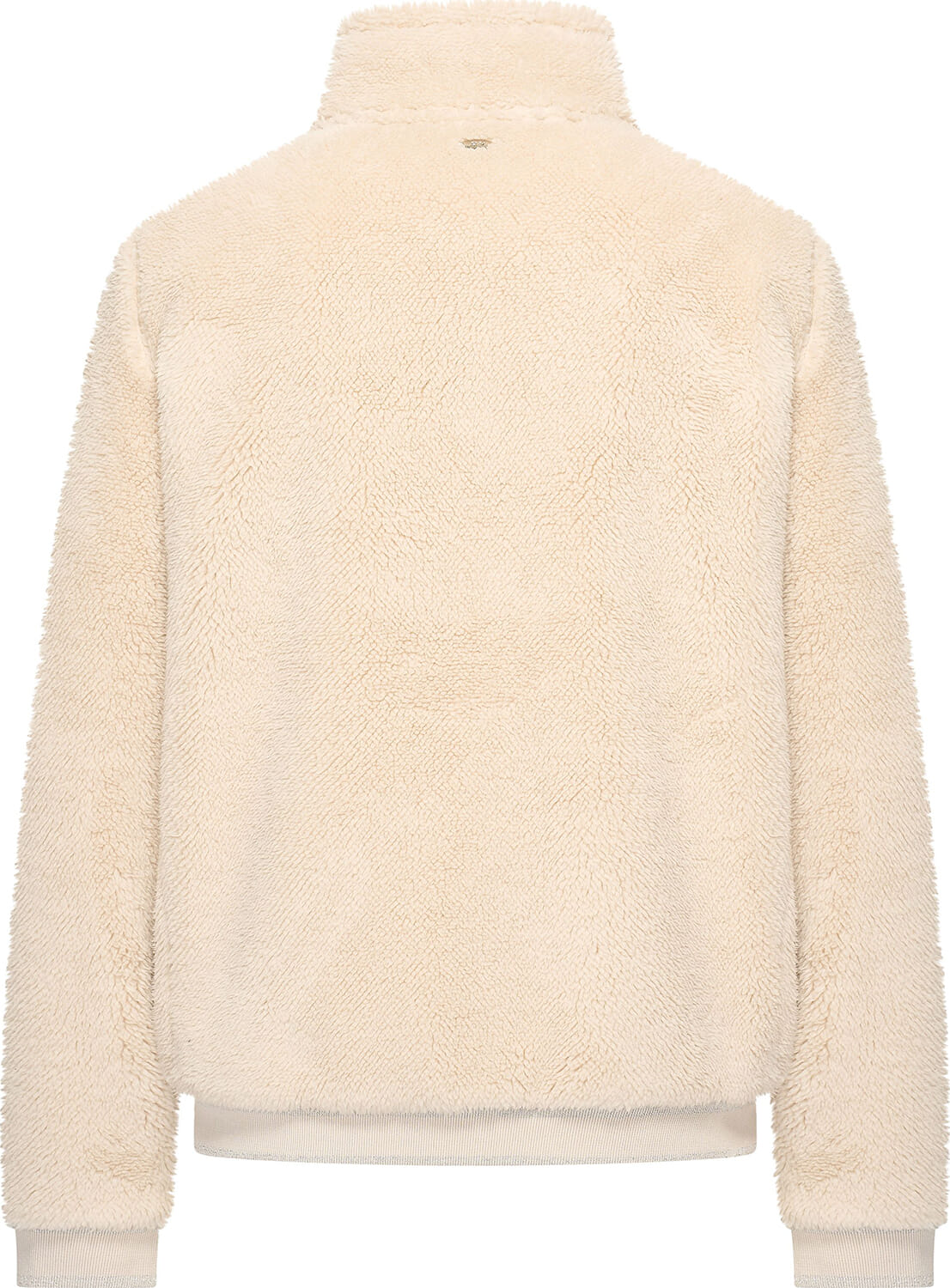 HV Society  HV Society