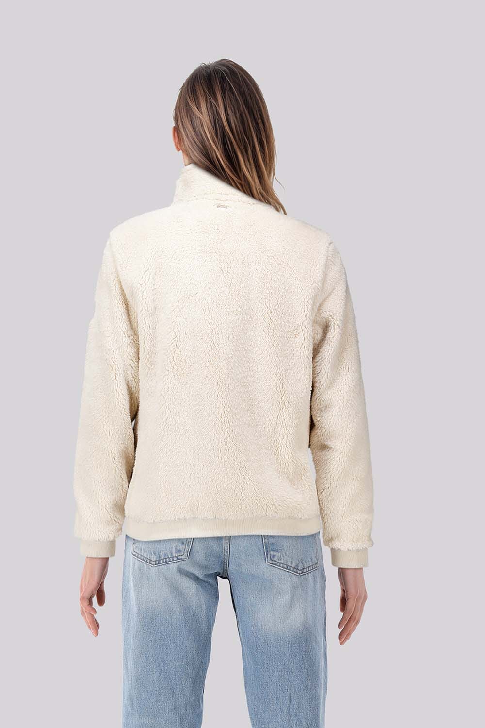 HV Society  HV Society