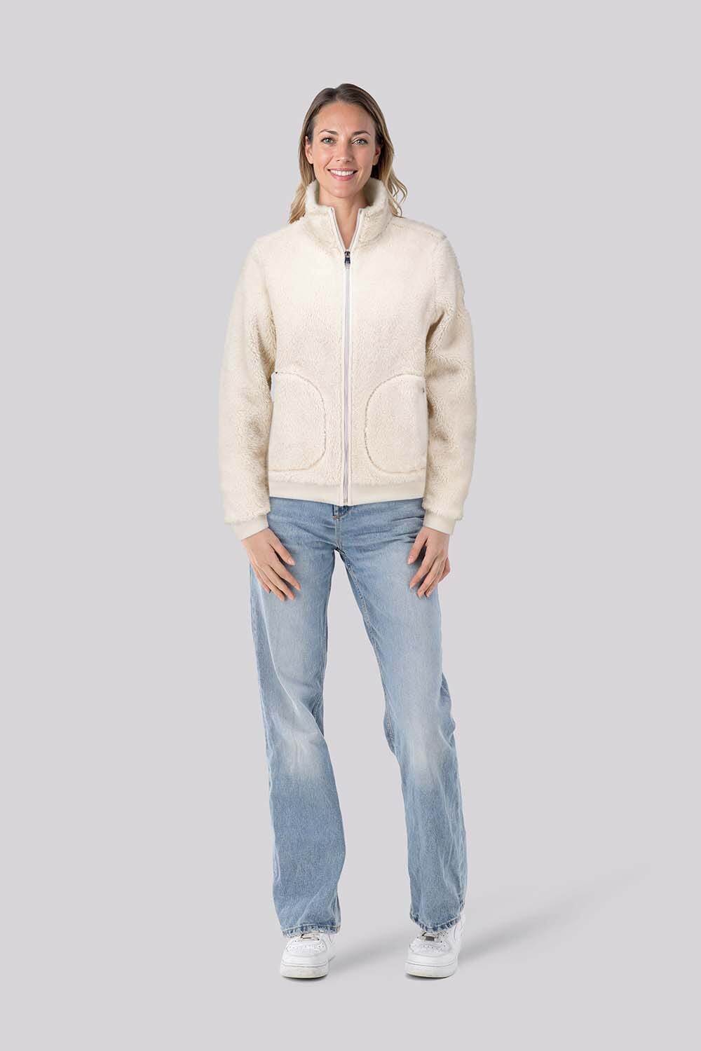 HV Society  HV Society