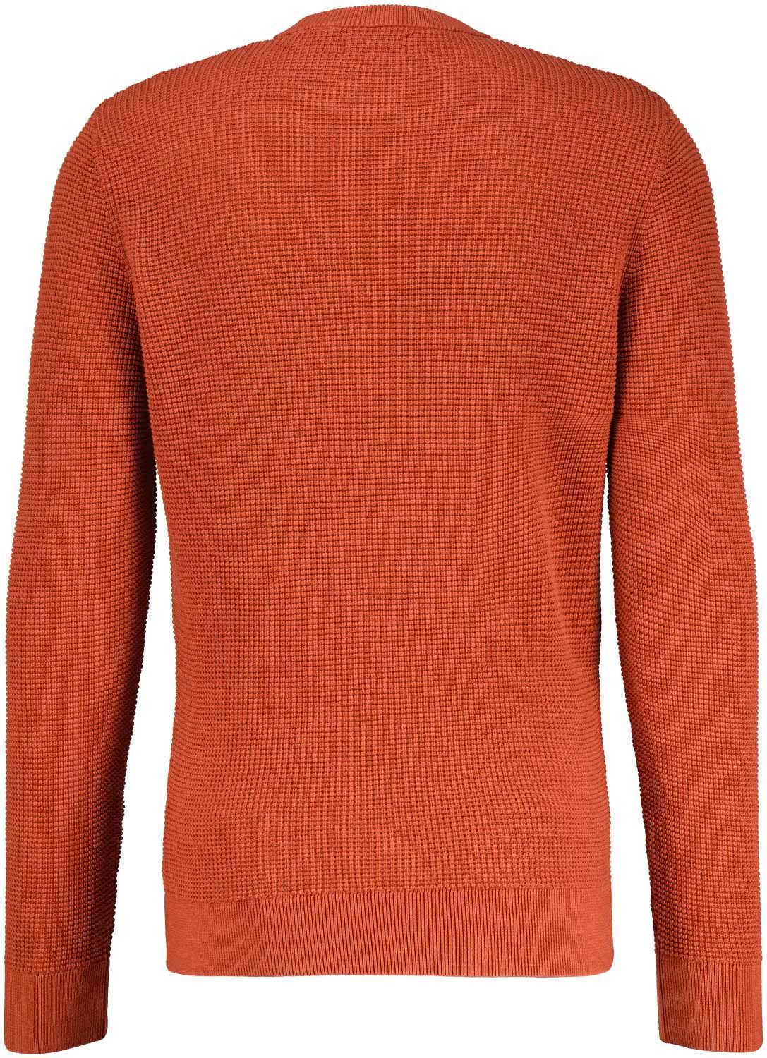 Superdry Trui Rood Superdry Trui Rood