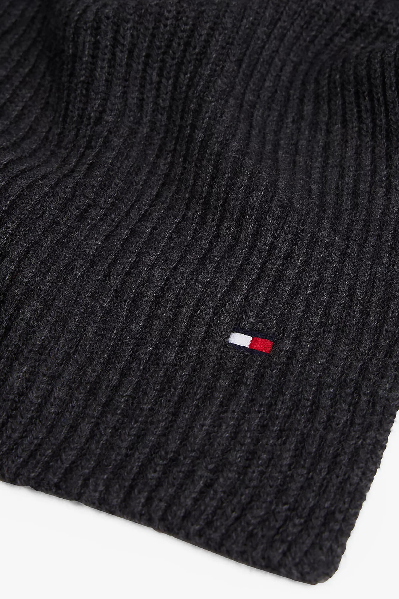 Tommy Hilfiger  Tommy Hilfiger