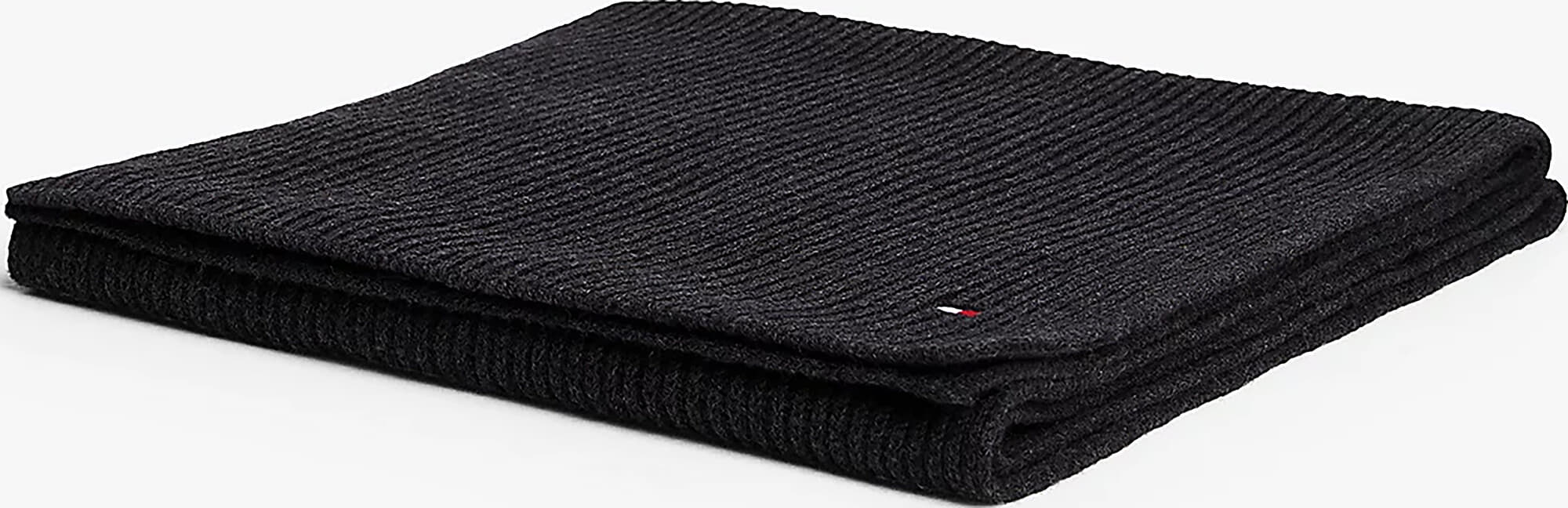 Tommy Hilfiger  Tommy Hilfiger