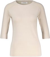 Pullover Moscow Beige