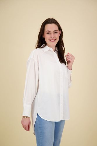 The Jogg Concept Blouse Helena Wit