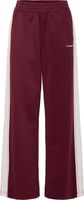 Joggingsbroek Sima Rood