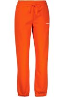 JC Rafine jogging Pant Oranje