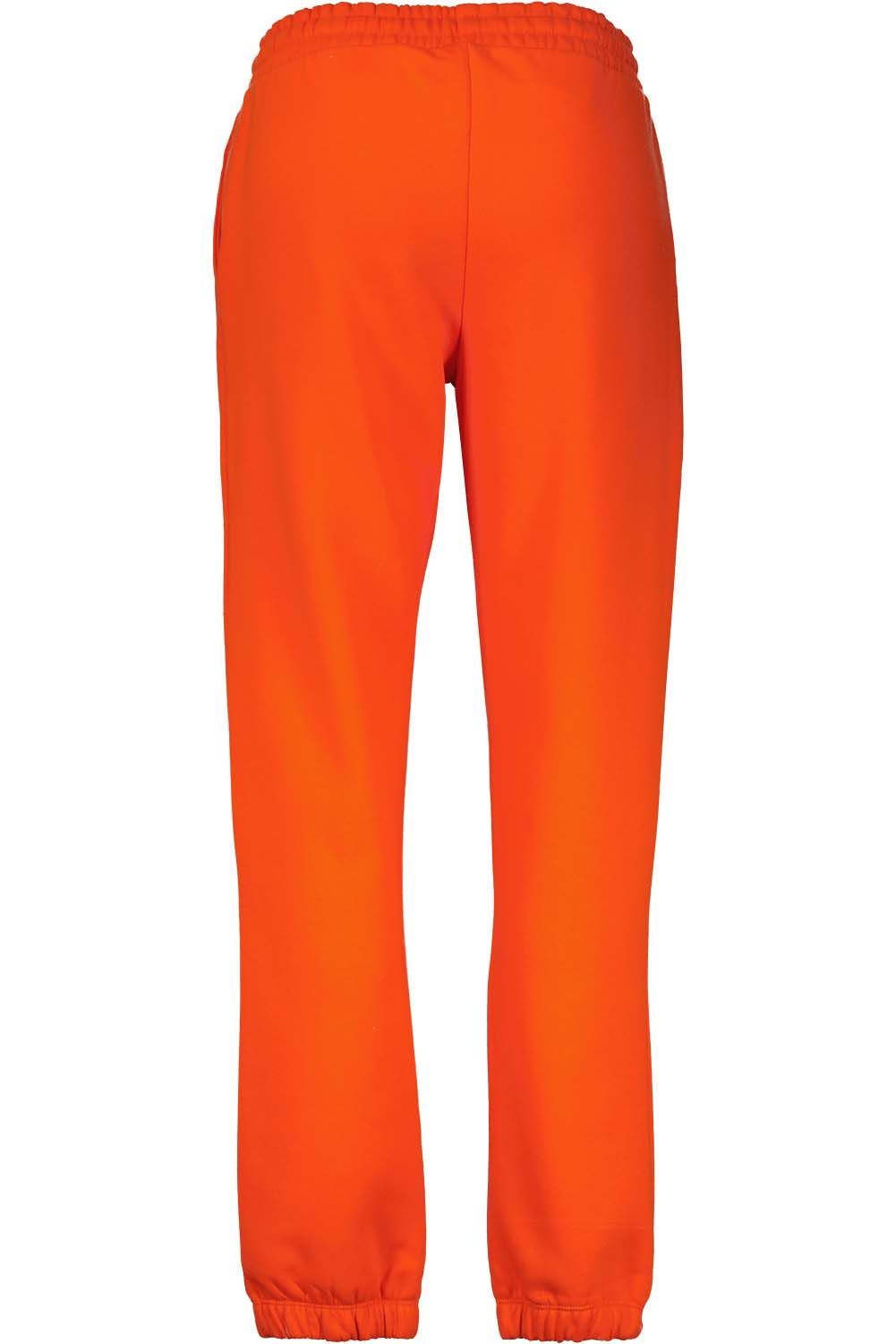 The Jogg Concept Joggingbroek Oranje 