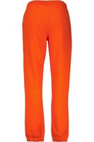 JC Rafine jogging Pant Oranje