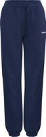 Joggingsbroek Sage Blauw