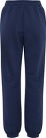 Joggingsbroek Sage Blauw