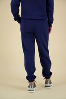 Joggingsbroek Sage Blauw