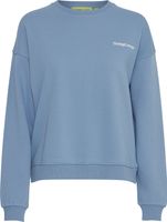 Sweater Saki Blauw