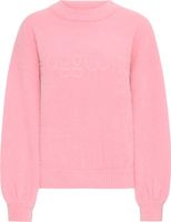 Pullover Ofelia Roze