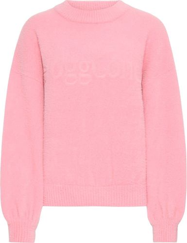 The Jogg Concept Pullover Ofelia Roze