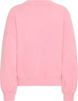 Pullover Ofelia Roze