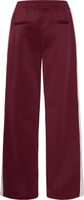 Joggingsbroek Sima Rood