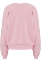 Sweater Sage Roze