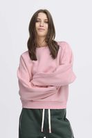 Sweater Sage Roze