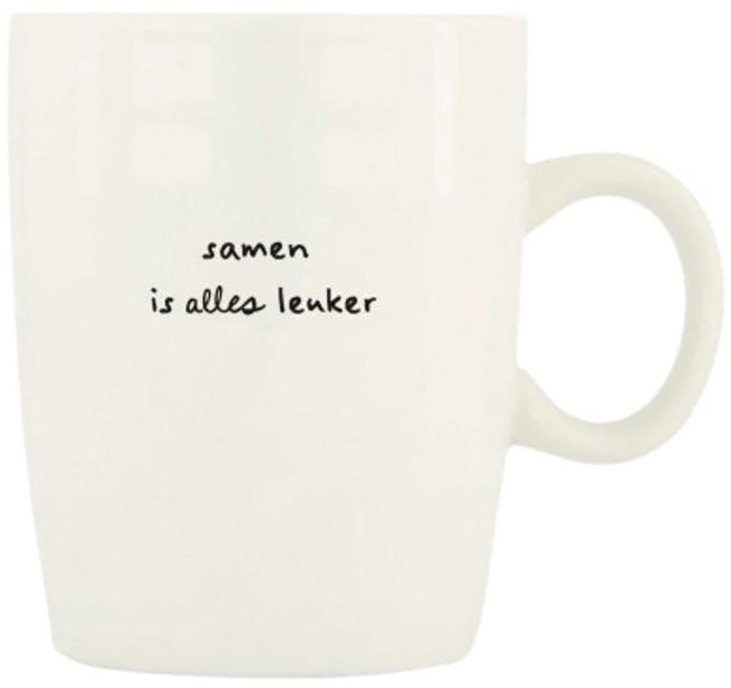 Zusss Theemok Samen Is Alles Leuker Wit Zusss Theemok Samen Is Alles Leuker Wit