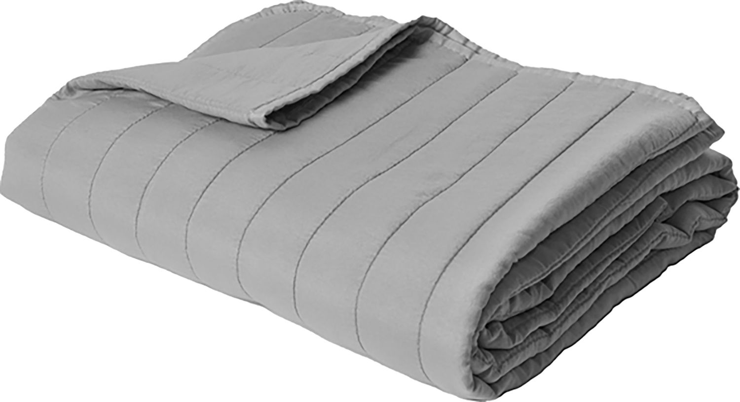 Au. Maison Plaid Throw Grijs Au. Maison Plaid Throw Grijs