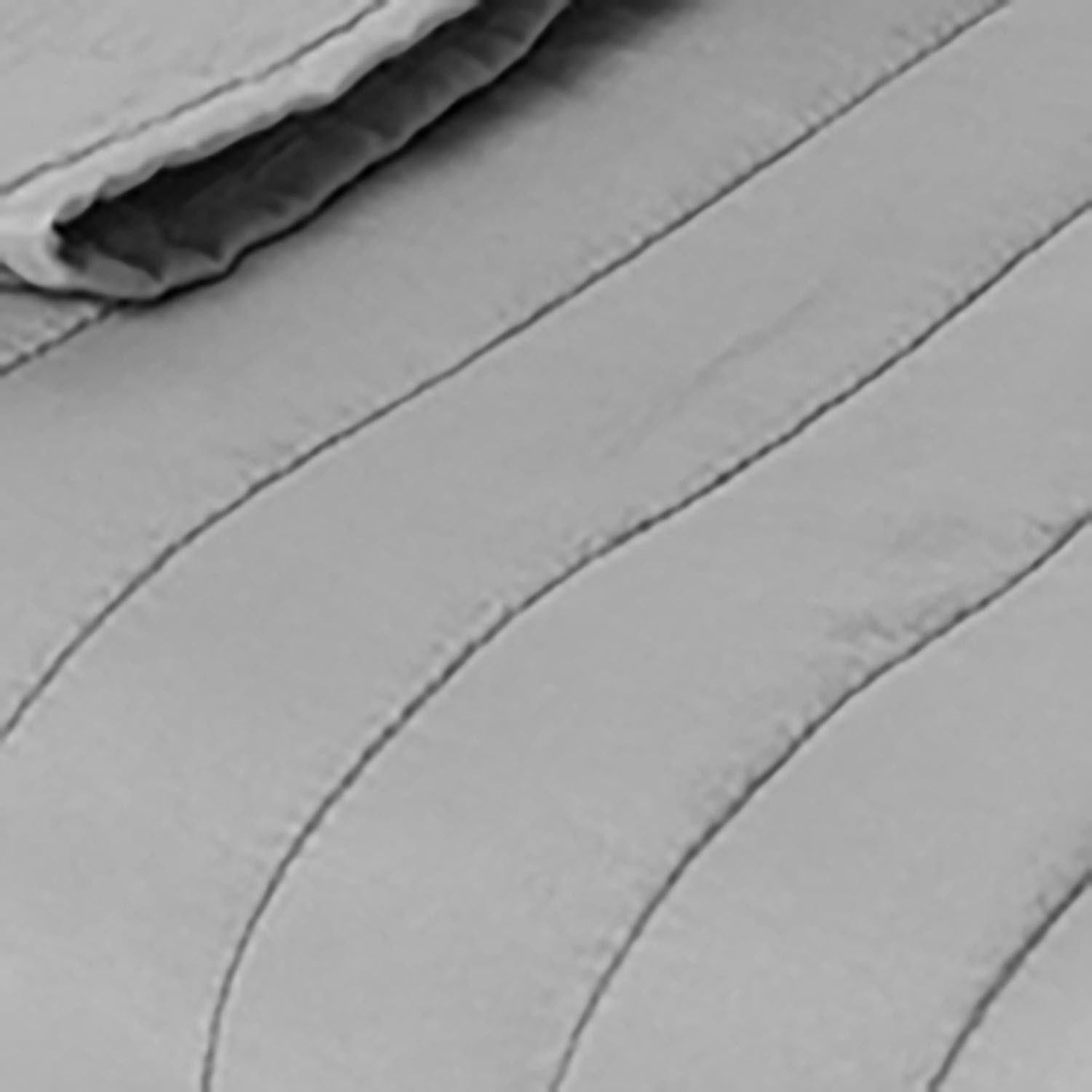 Au. Maison Plaid Throw Grijs Au. Maison Plaid Throw Grijs