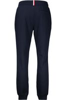 small imd sweatpants Blauw