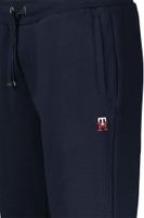 small imd sweatpants Blauw