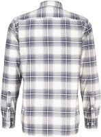 heritage oxford chk rf shirt Multi