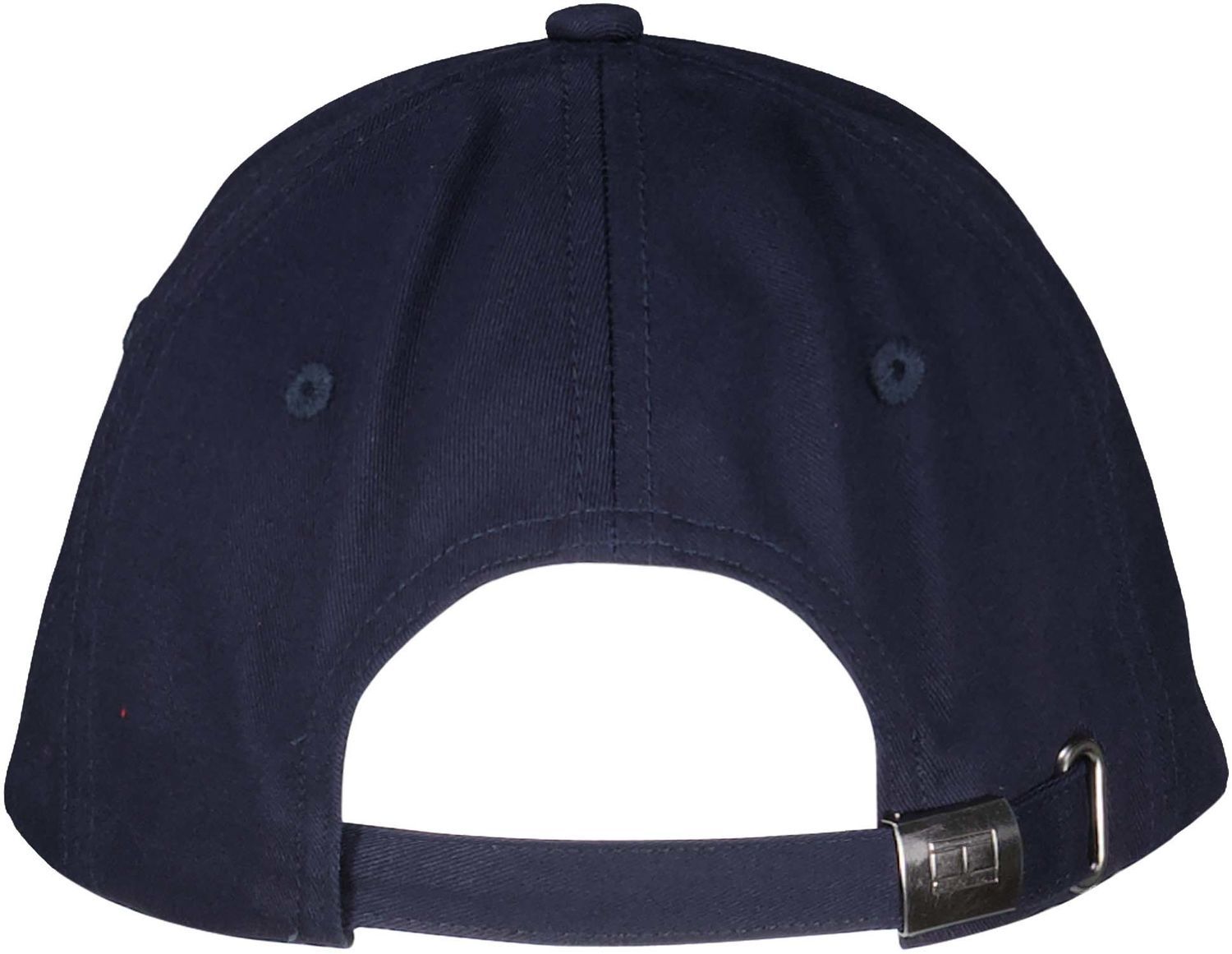 Tommy Hilfiger Pet  Blauw