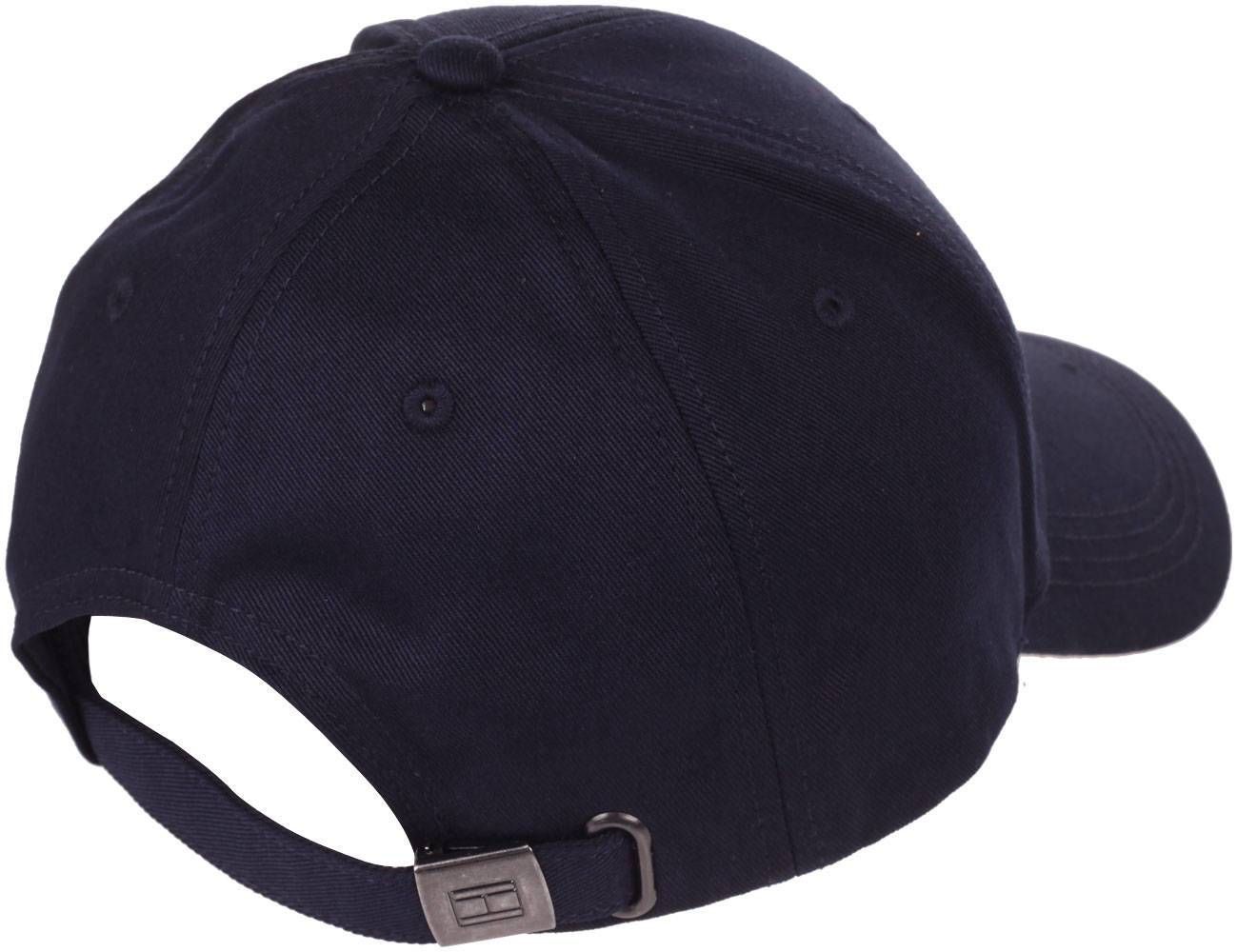 Tommy Hilfiger Pet classic donkerblauw