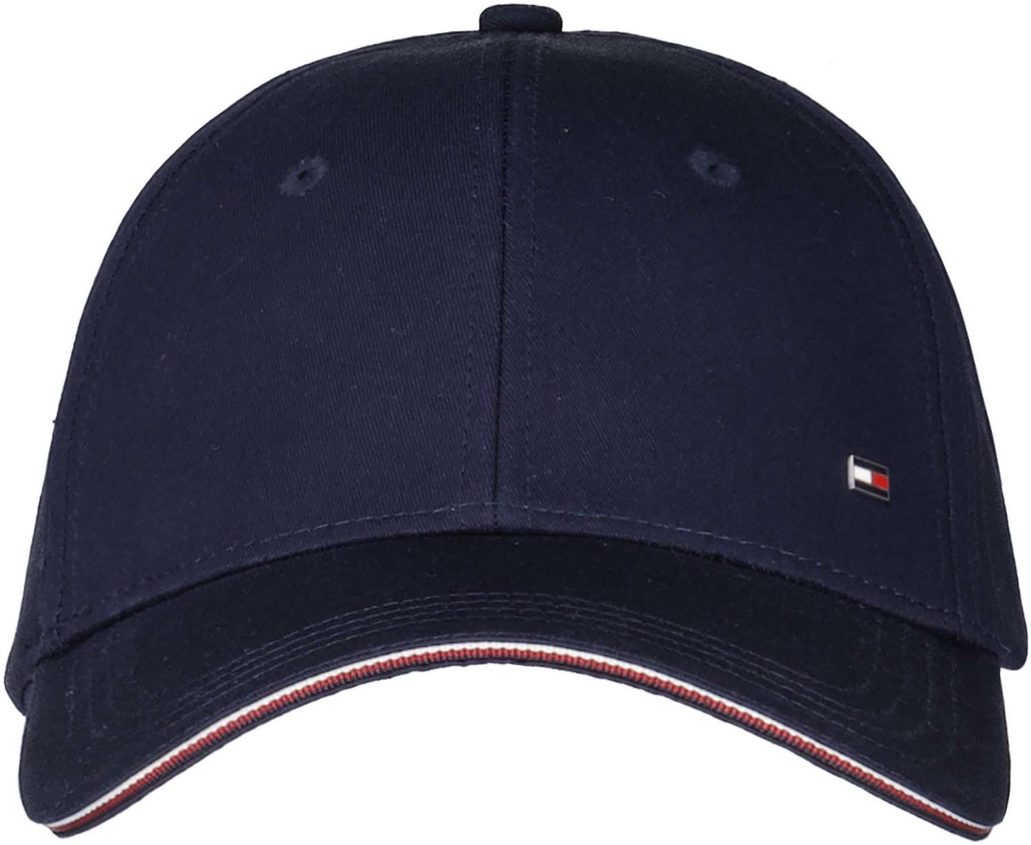 Tommy Hilfiger Pet Donkerblauw