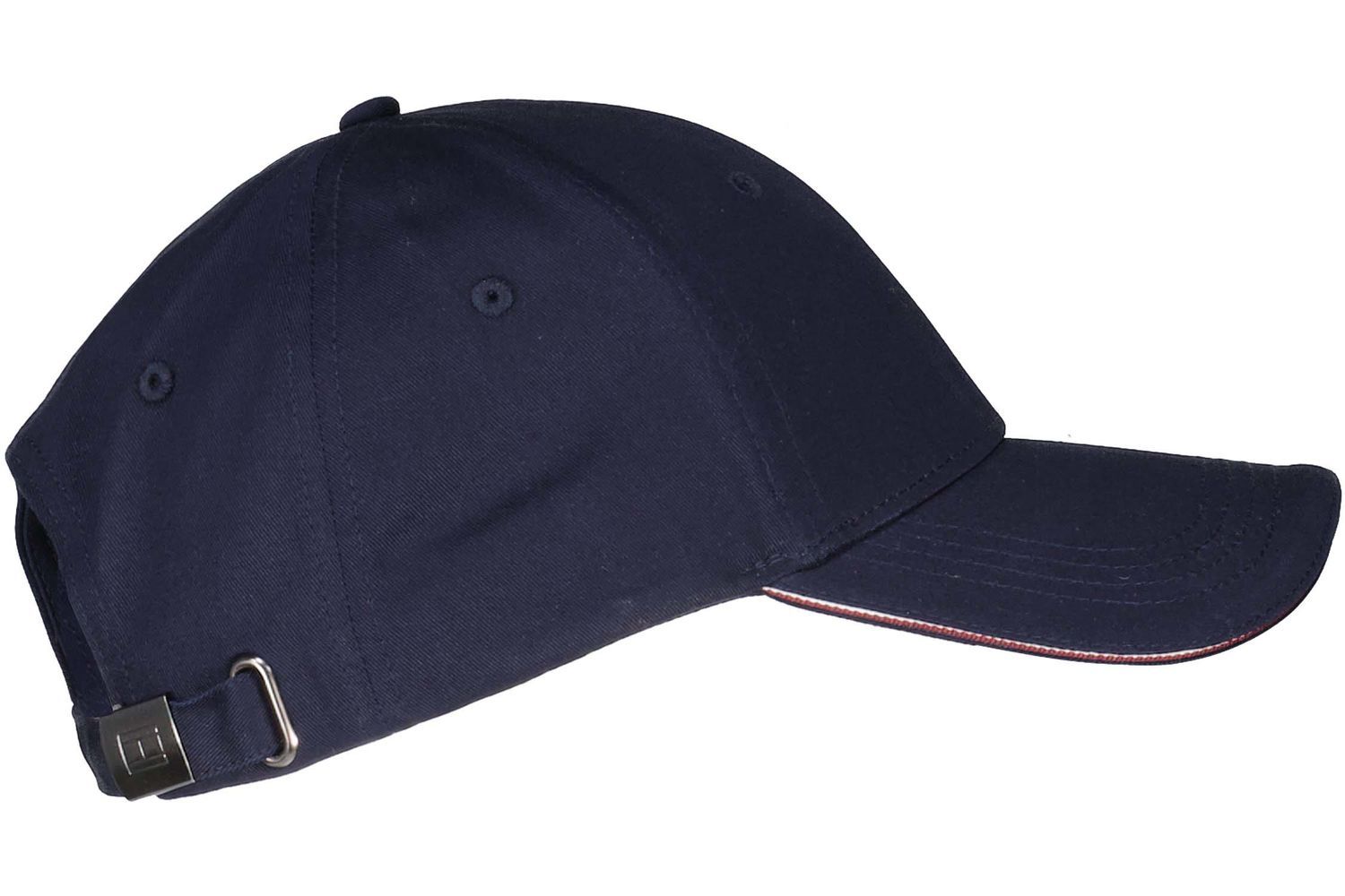 Tommy Hilfiger Pet Donkerblauw