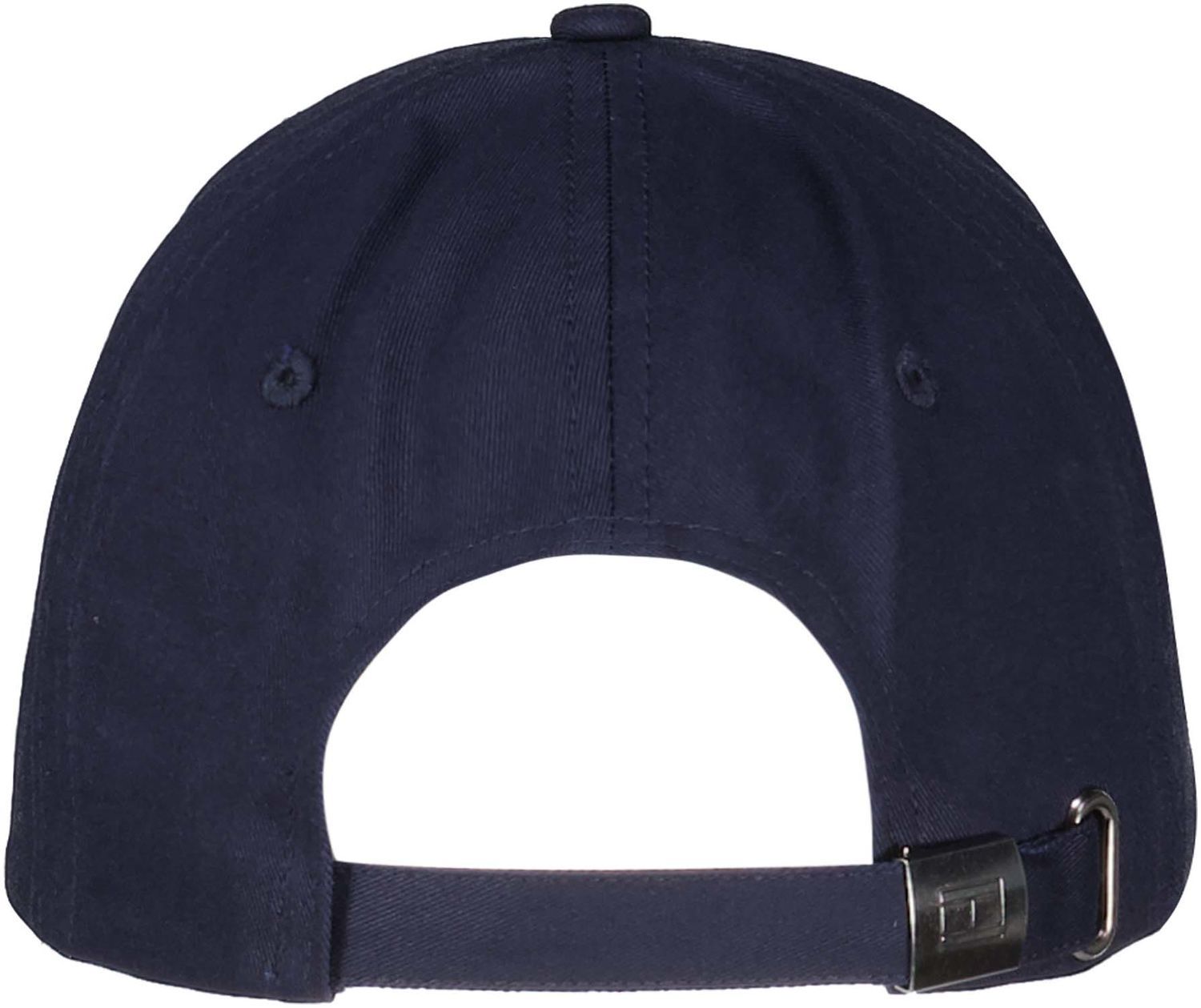 Tommy Hilfiger Pet Donkerblauw