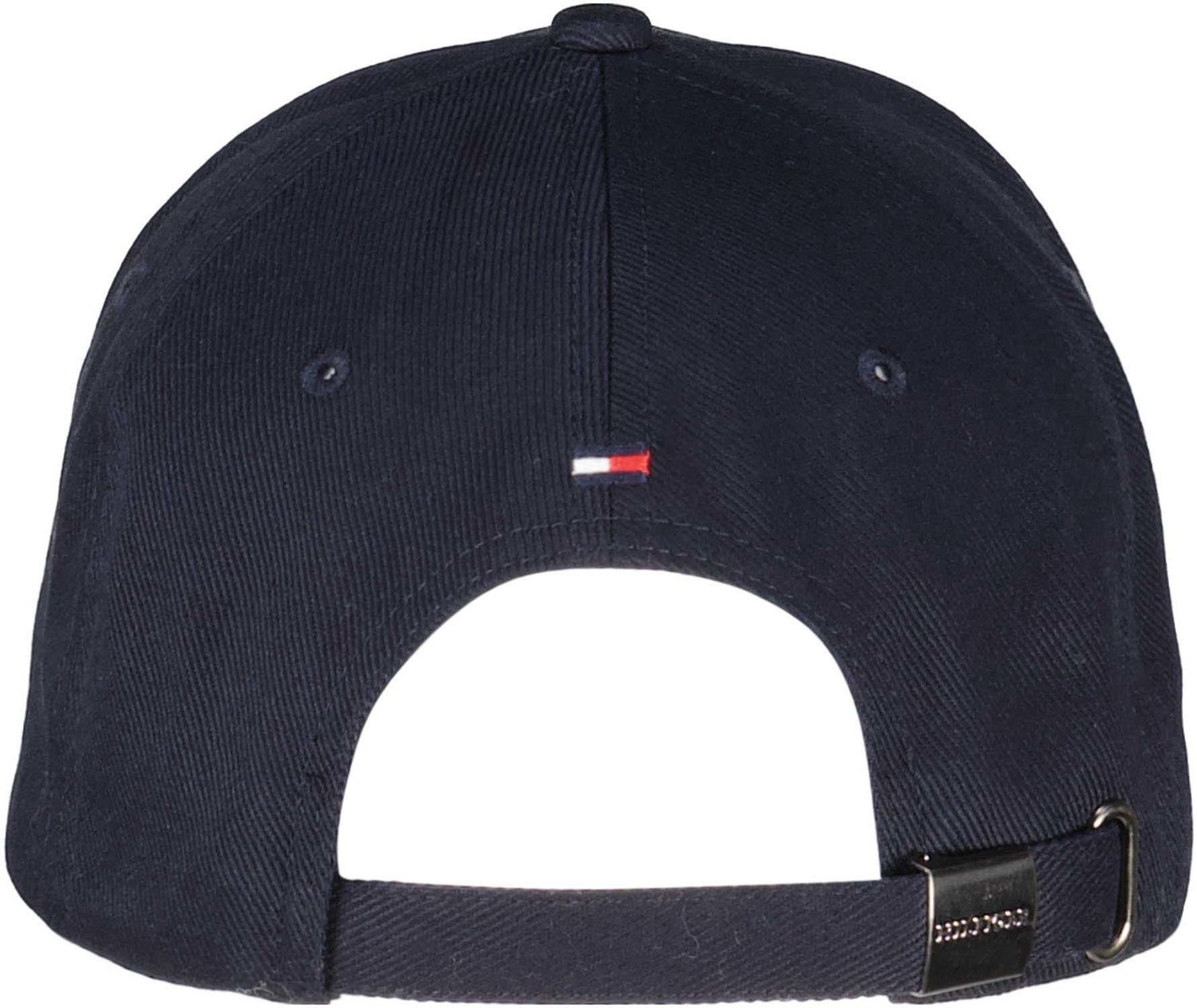 Tommy Hilfiger Pet Donkerblauw