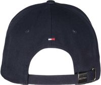 Cap Blauw