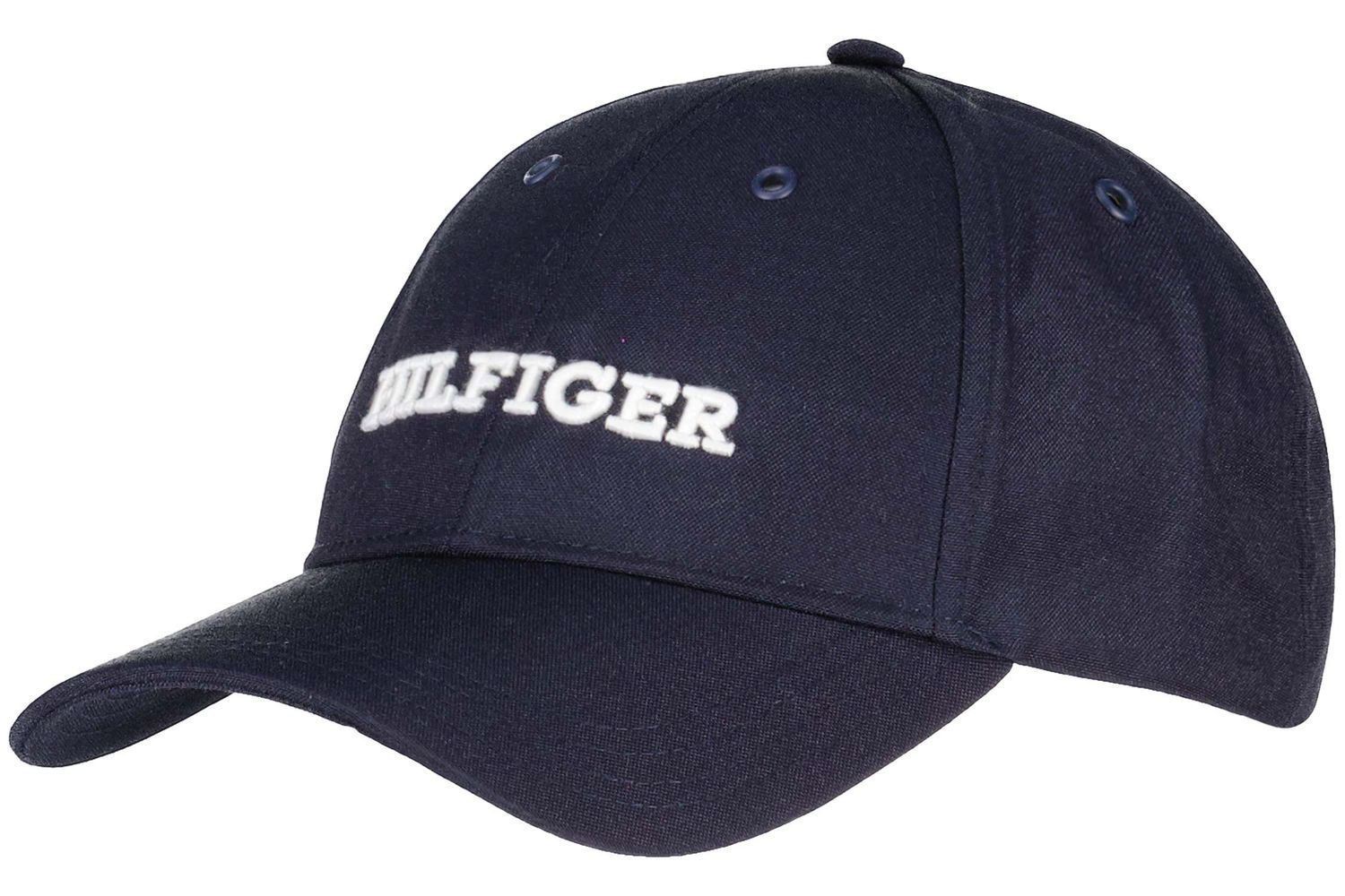 Tommy Hilfiger Pet Hilfiger Blauw