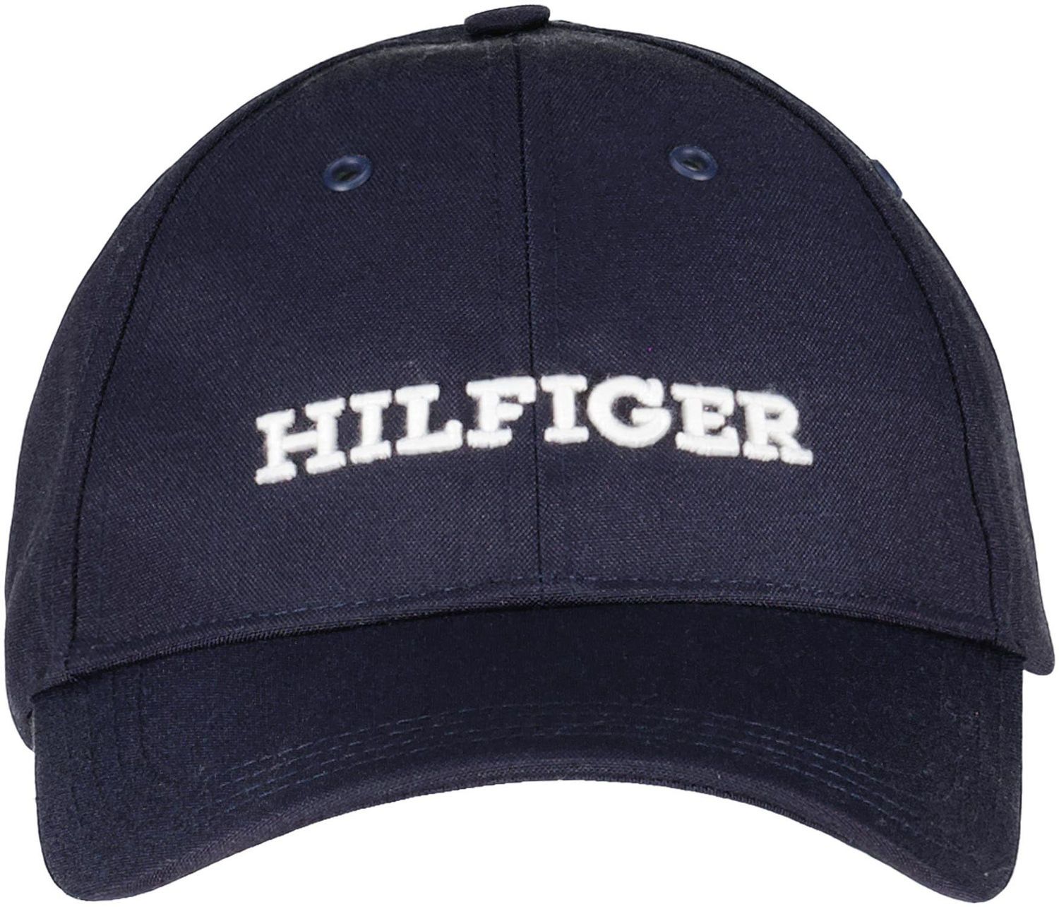 Tommy Hilfiger Pet Hilfiger Blauw