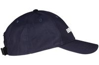 hilfiger cap Blauw