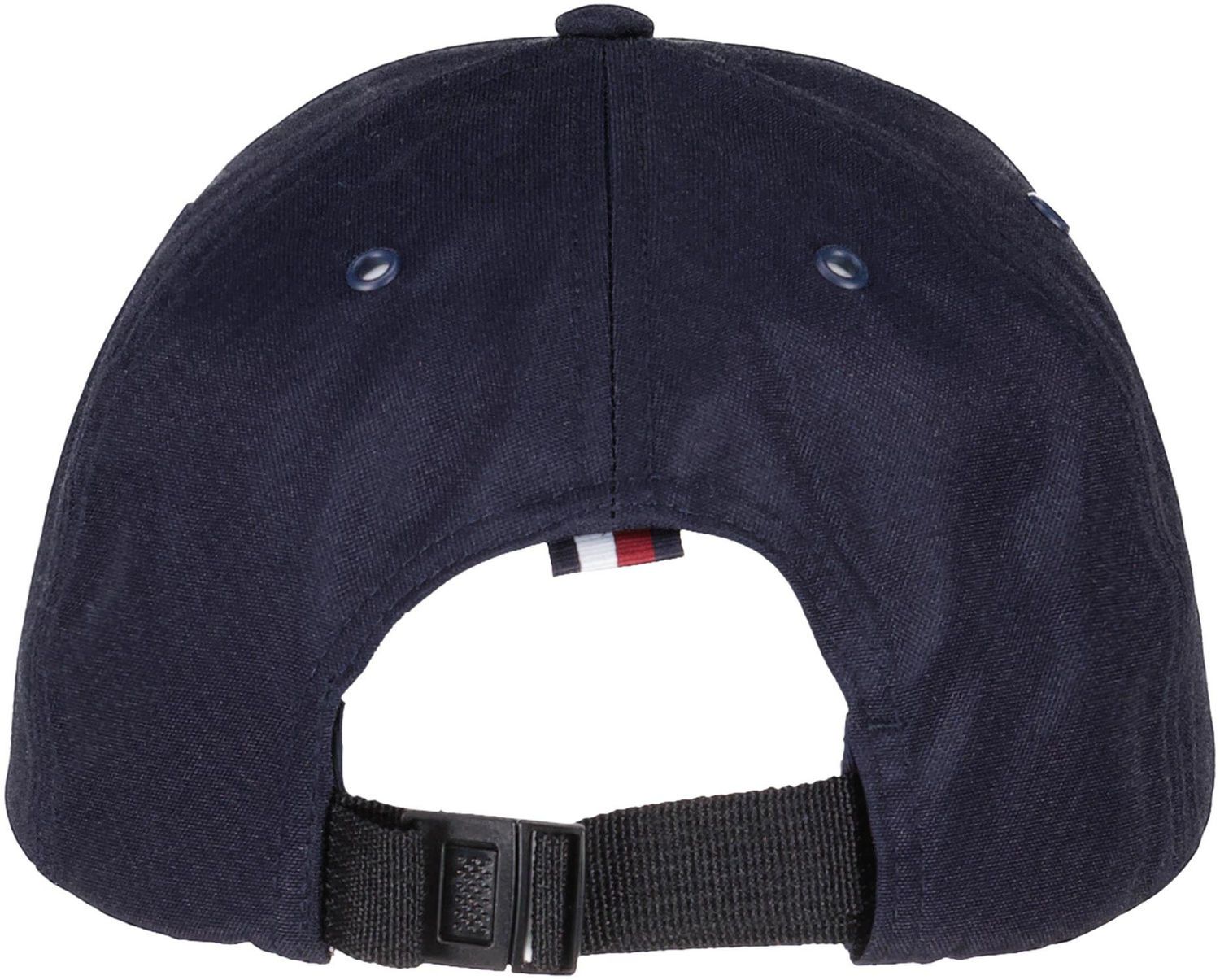 Tommy Hilfiger Pet Hilfiger Blauw