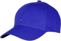 flag cap Blauw