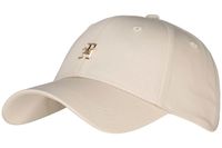 TH Distinct cap Beige