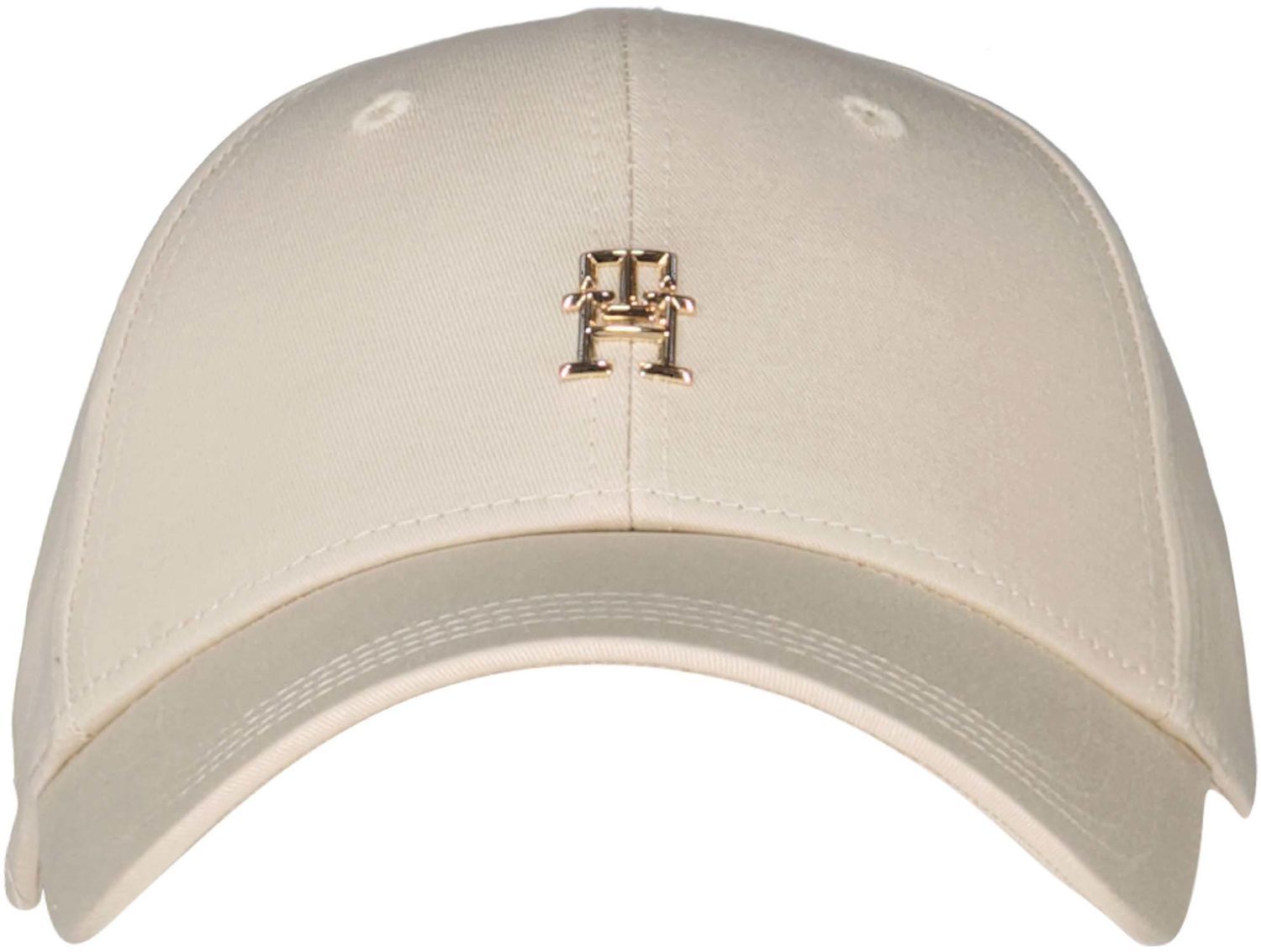 Tommy Hilfiger Pet TH Distinct Beige